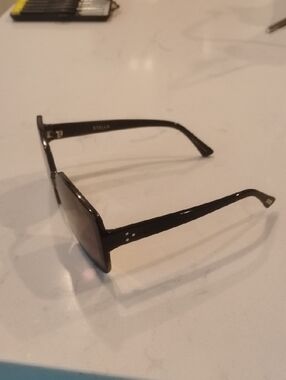 I-Sea Stella Square Sunglasses